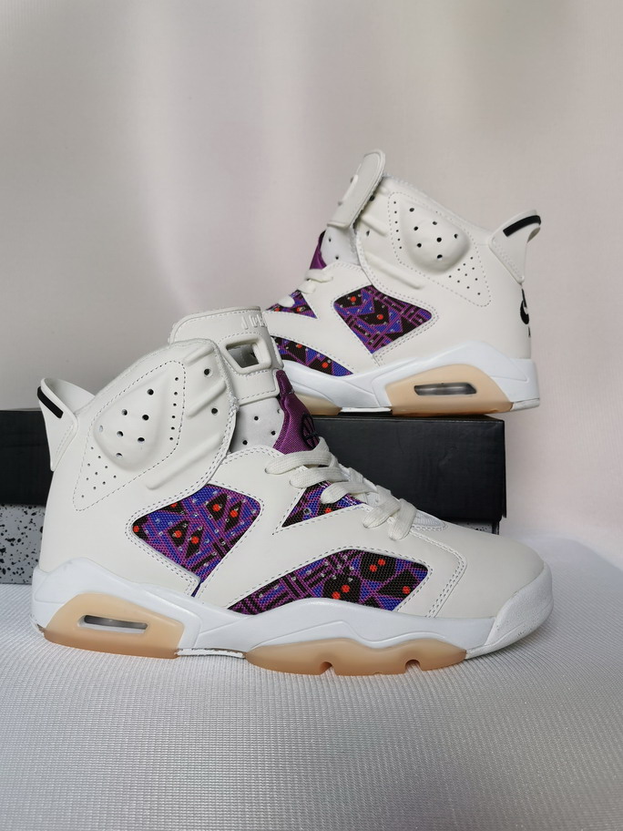 women air jordan 6 shoes 2020-10-20-003